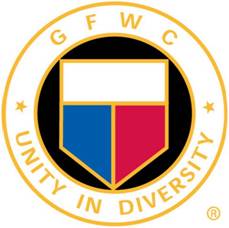 GFWC-Emblems-4-Color.jpg