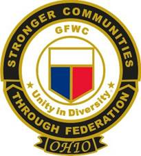 OFWCLogo06_08.jpg